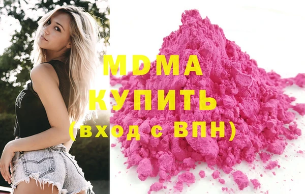 индика Верхний Тагил